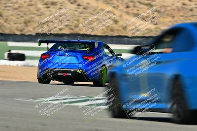 media/Nov-02-2025-Speed Ventures (Sun) [[c948a89870]]/Orange/Session 3/